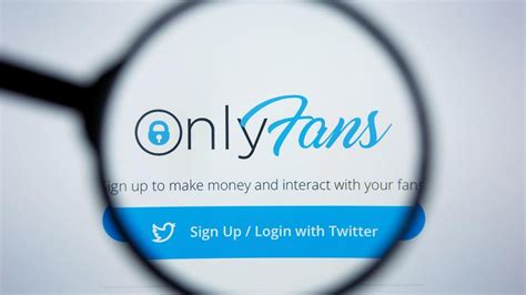 timothy stokely|The Shady, Secret History Of OnlyFans’ Billionaire Owner